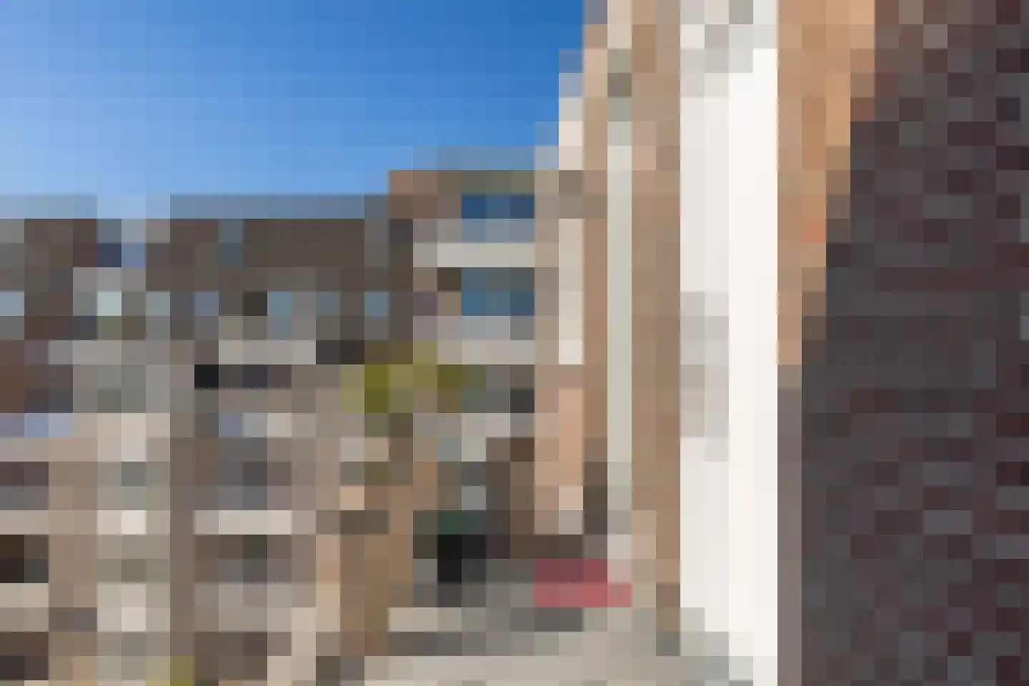 Lindeplein 33 Brunssum thumbnail 10