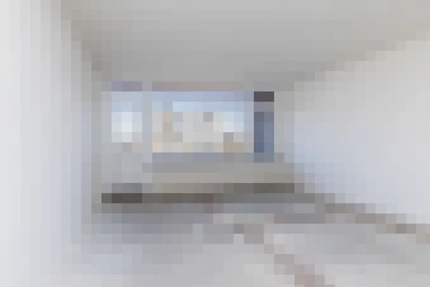 Lindeplein 33 Brunssum thumbnail 14
