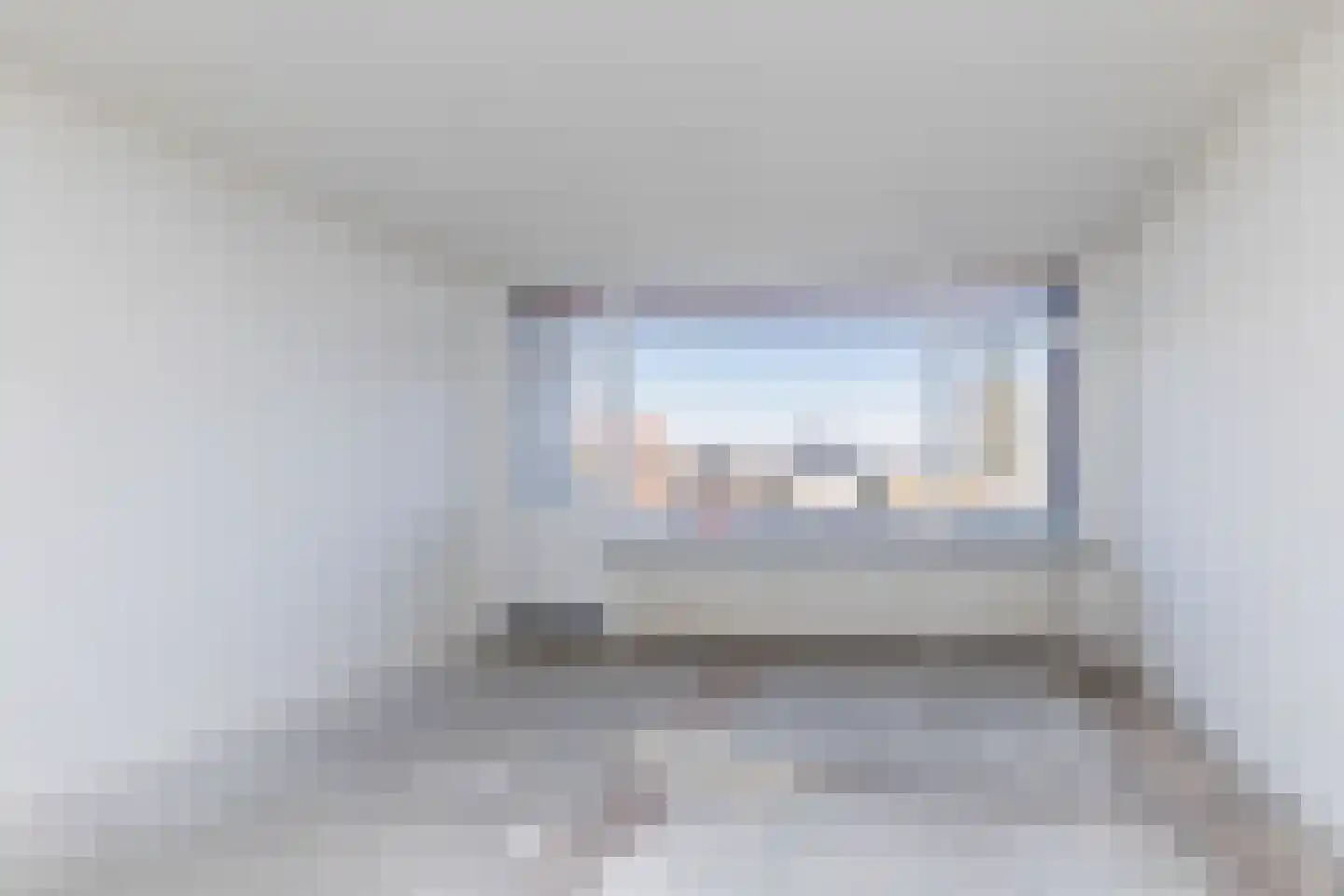 Lindeplein 33 Brunssum thumbnail 15