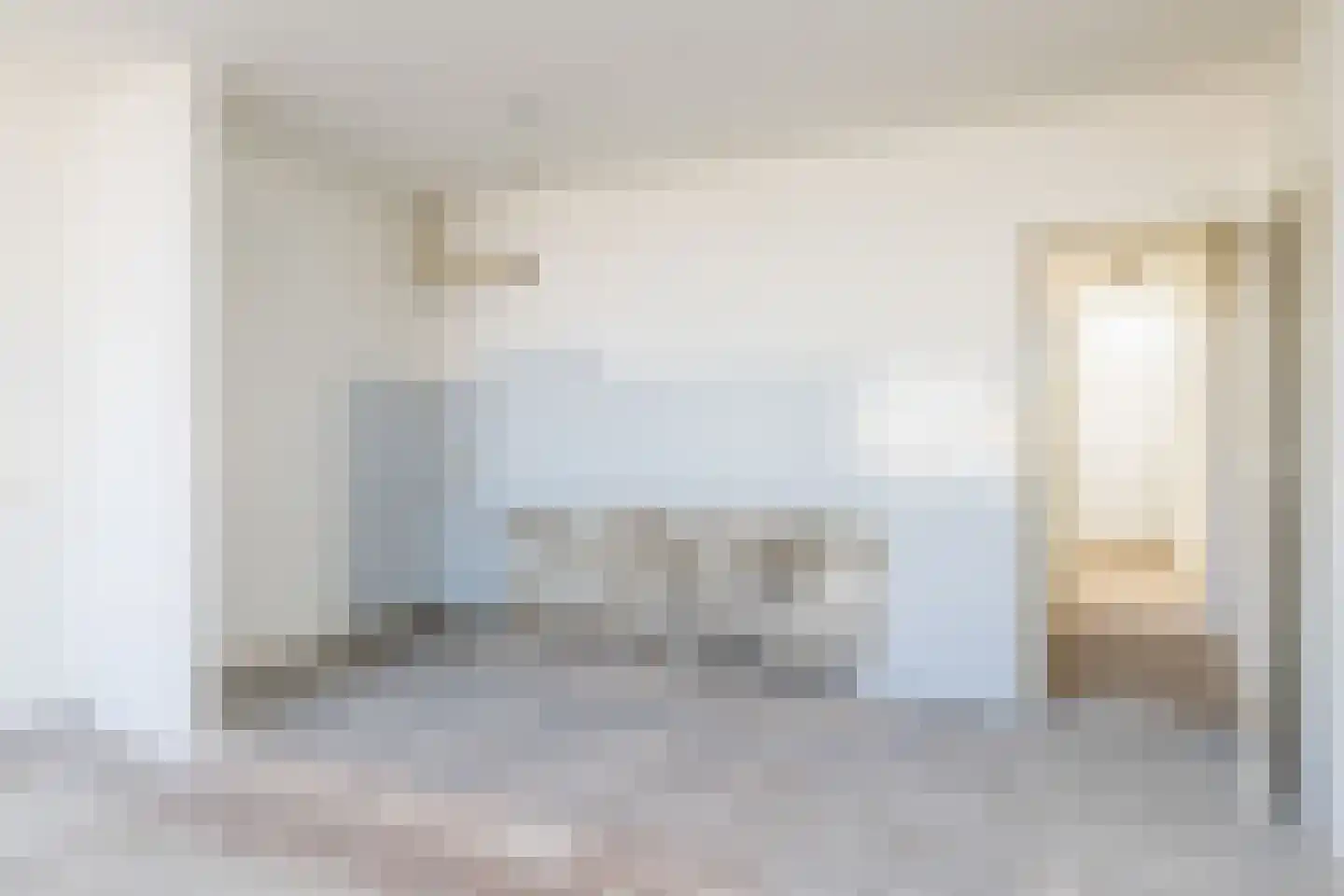 Lindeplein 33 Brunssum thumbnail 17