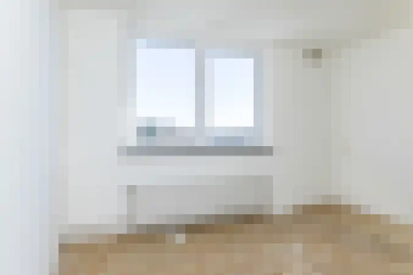Lindeplein 33 Brunssum thumbnail 20