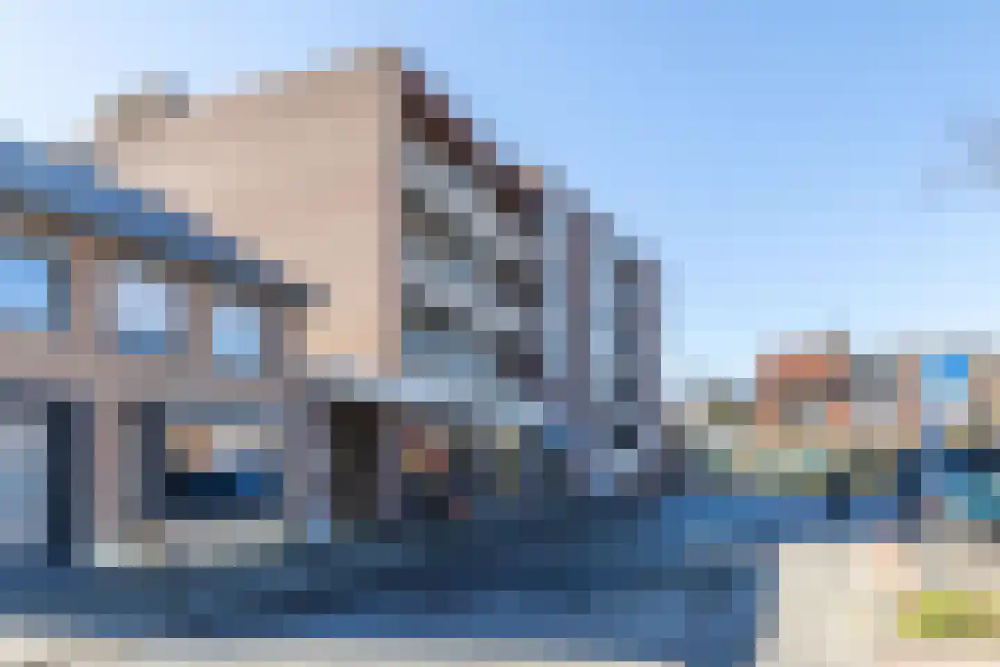 Lindeplein 33 Brunssum thumbnail 26