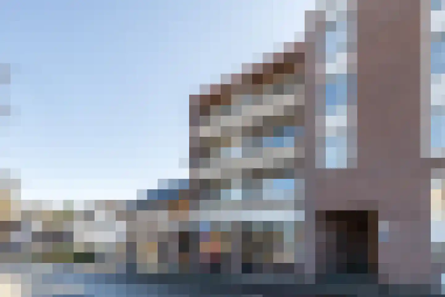 Lindeplein 33 Brunssum thumbnail 27