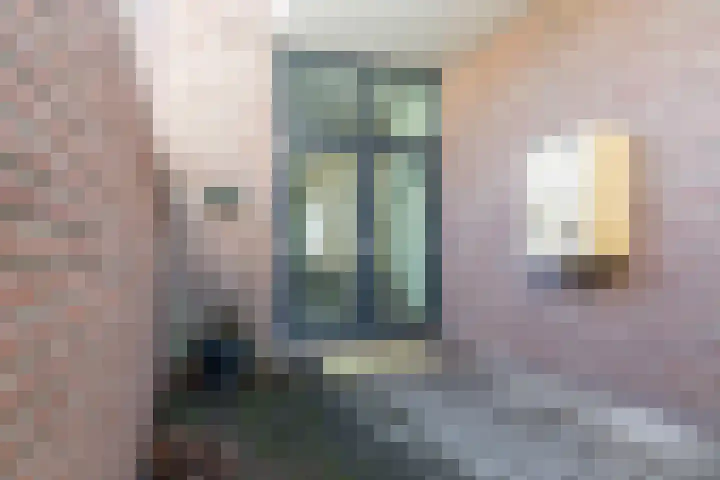 Lindeplein 33 Brunssum thumbnail 4