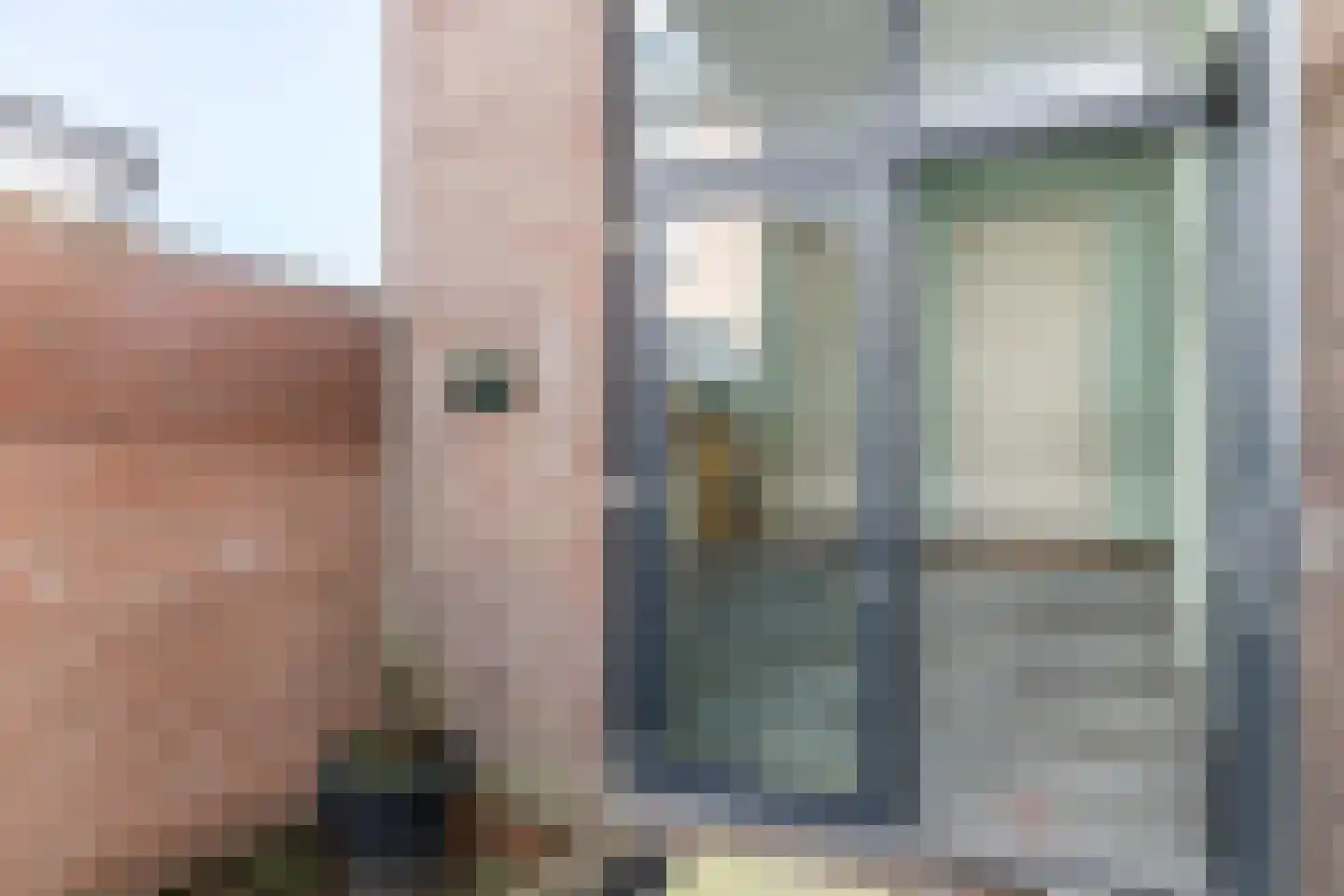 Lindeplein 33 Brunssum thumbnail 5