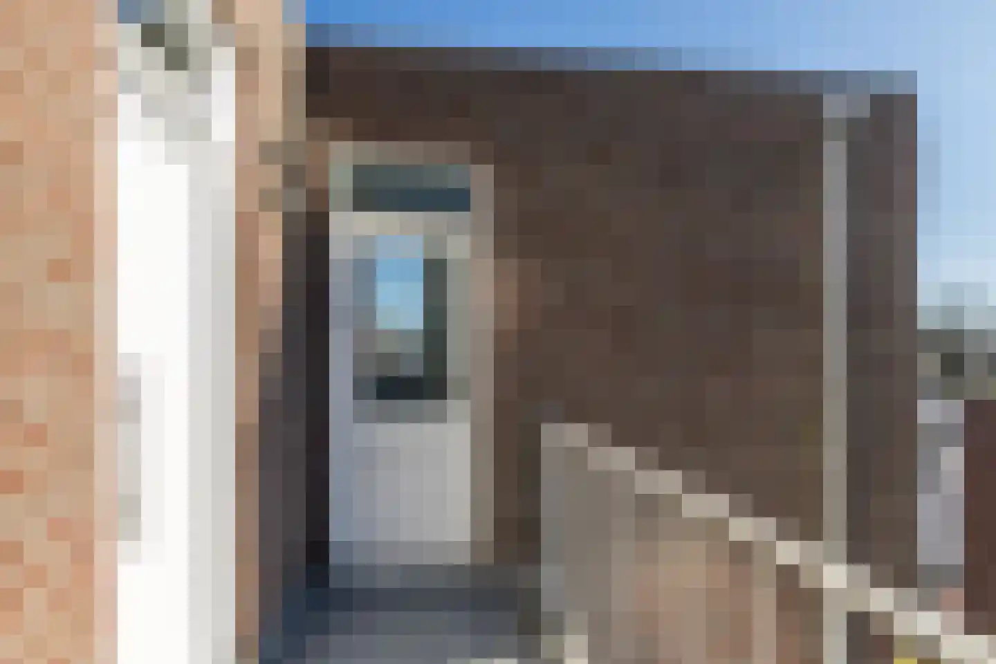 Lindeplein 33 Brunssum thumbnail 7