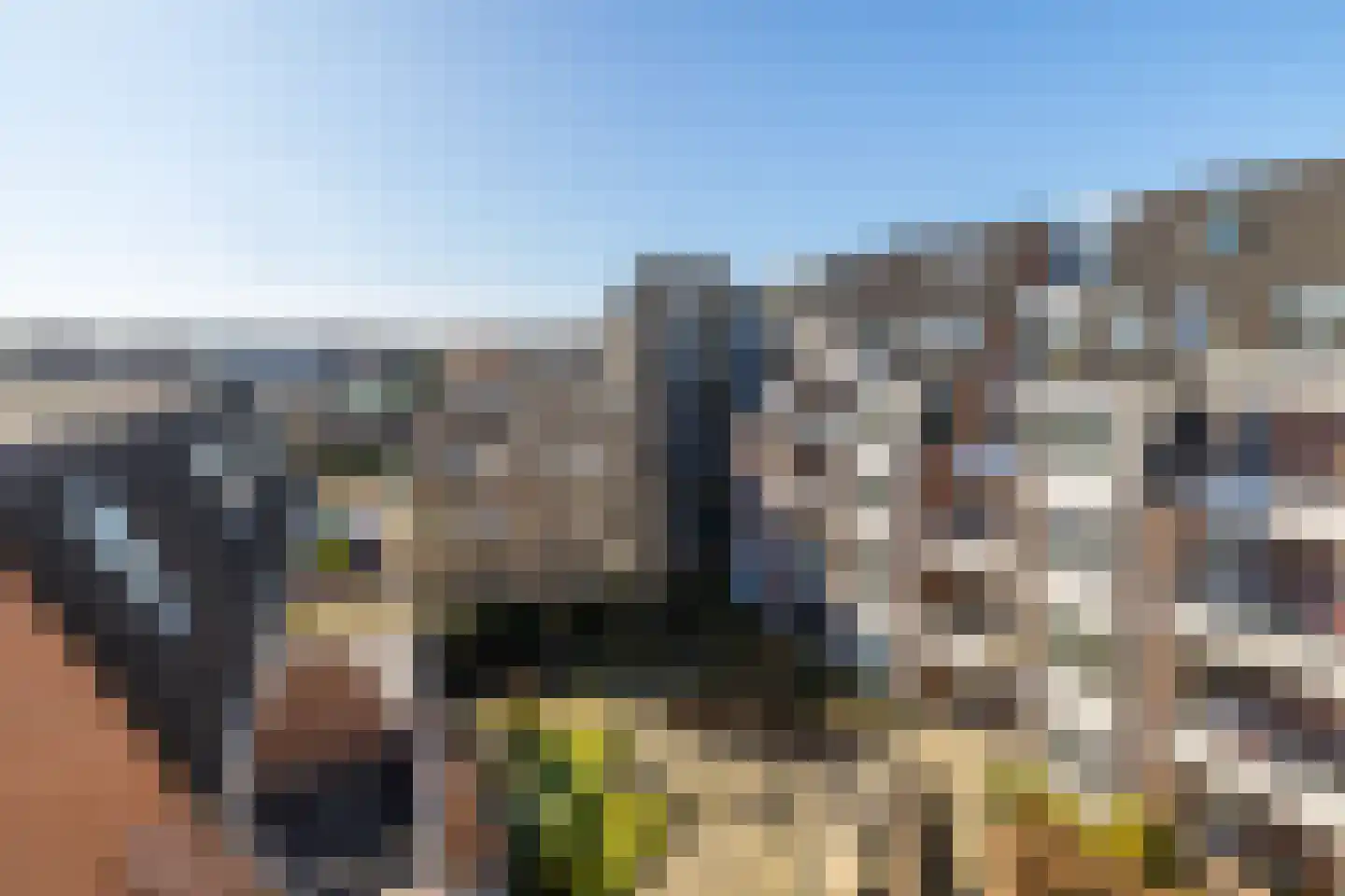 Lindeplein 33 Brunssum thumbnail 8