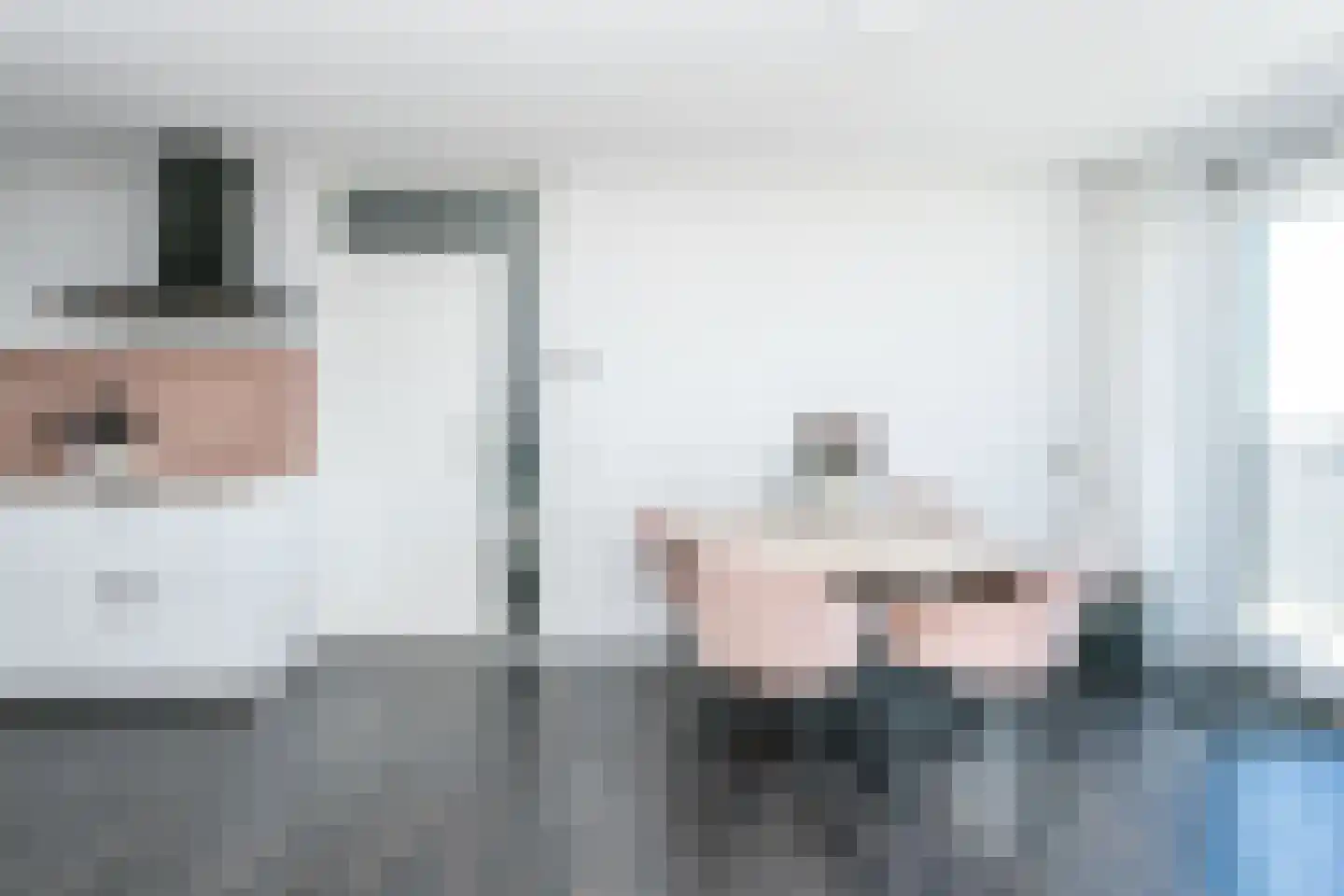 Lindeplein 4 HS17 Brunssum thumbnail 10