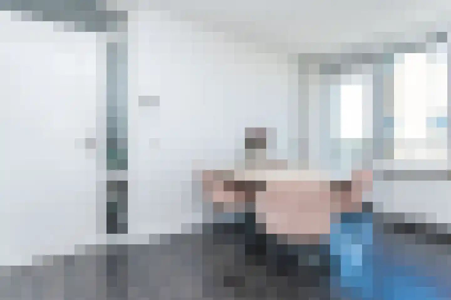 Lindeplein 4 HS17 Brunssum thumbnail 11