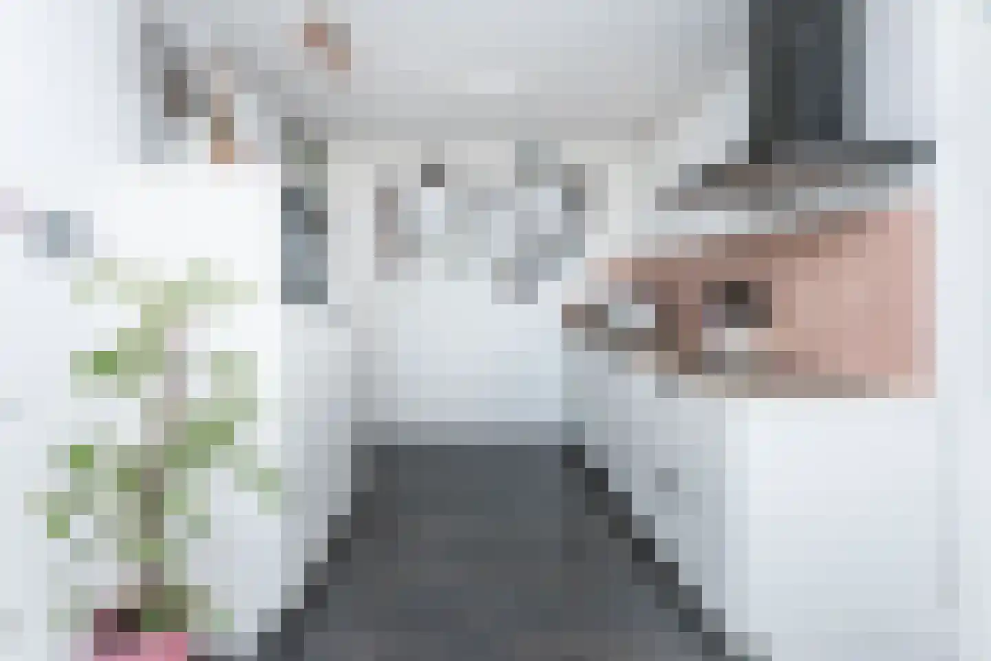Lindeplein 4 HS17 Brunssum thumbnail 13