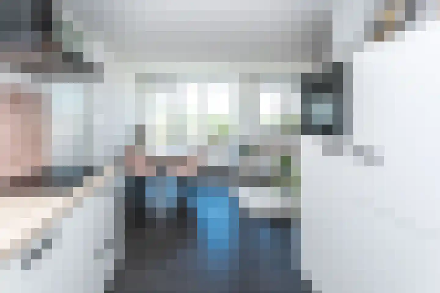 Lindeplein 4 HS17 Brunssum thumbnail 14