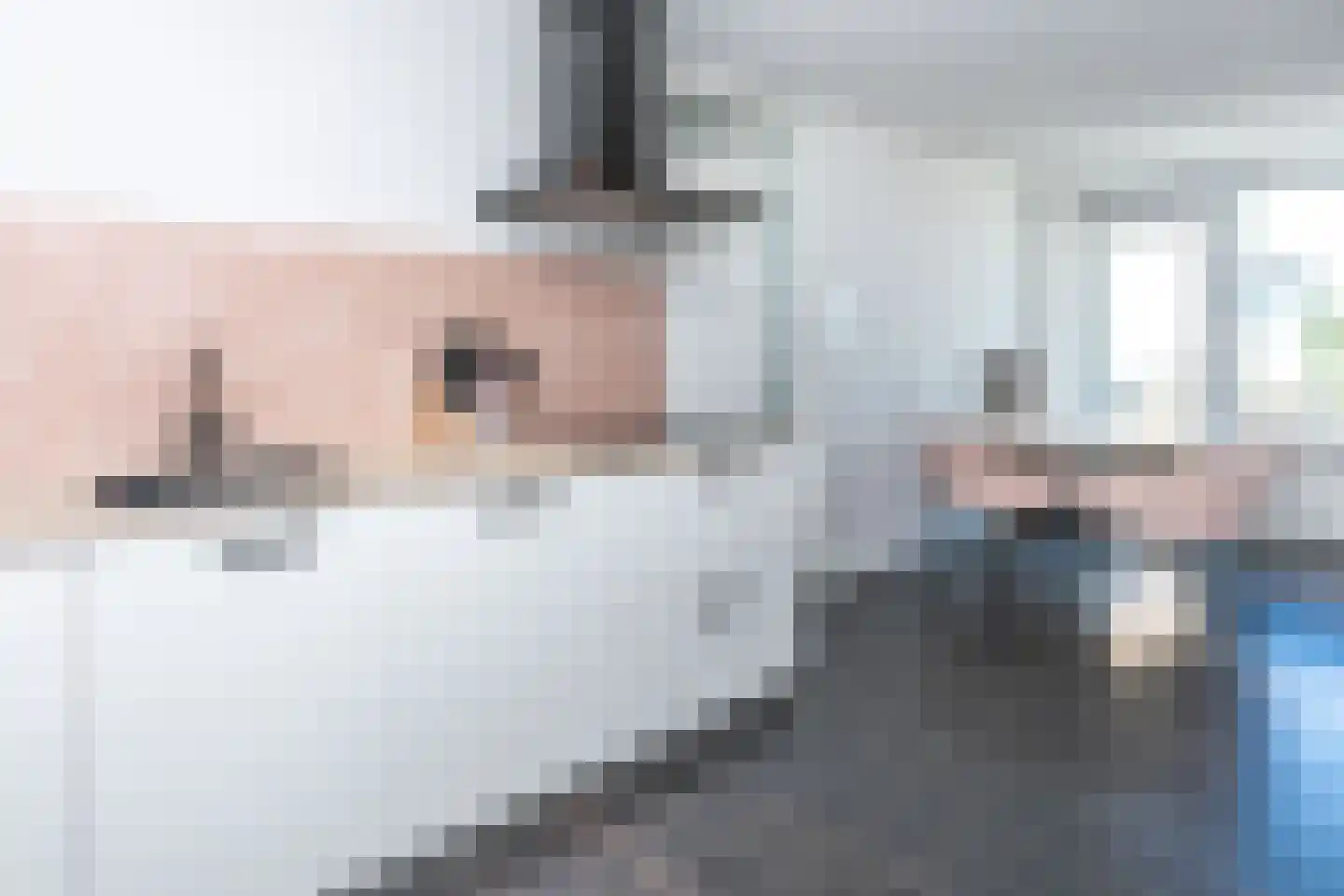 Lindeplein 4 HS17 Brunssum thumbnail 15