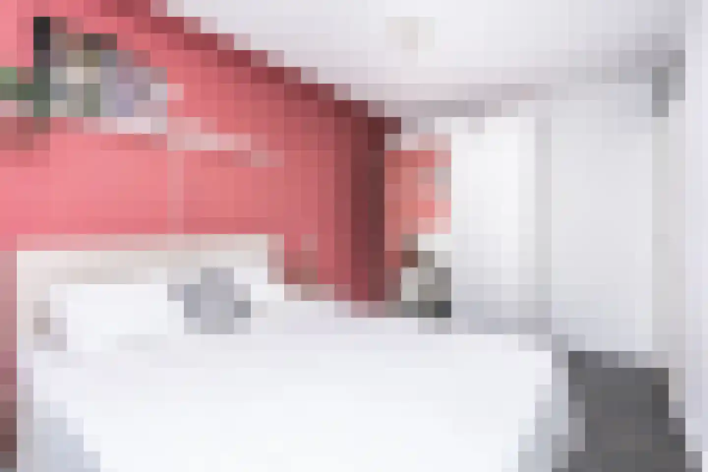 Lindeplein 4 HS17 Brunssum thumbnail 18