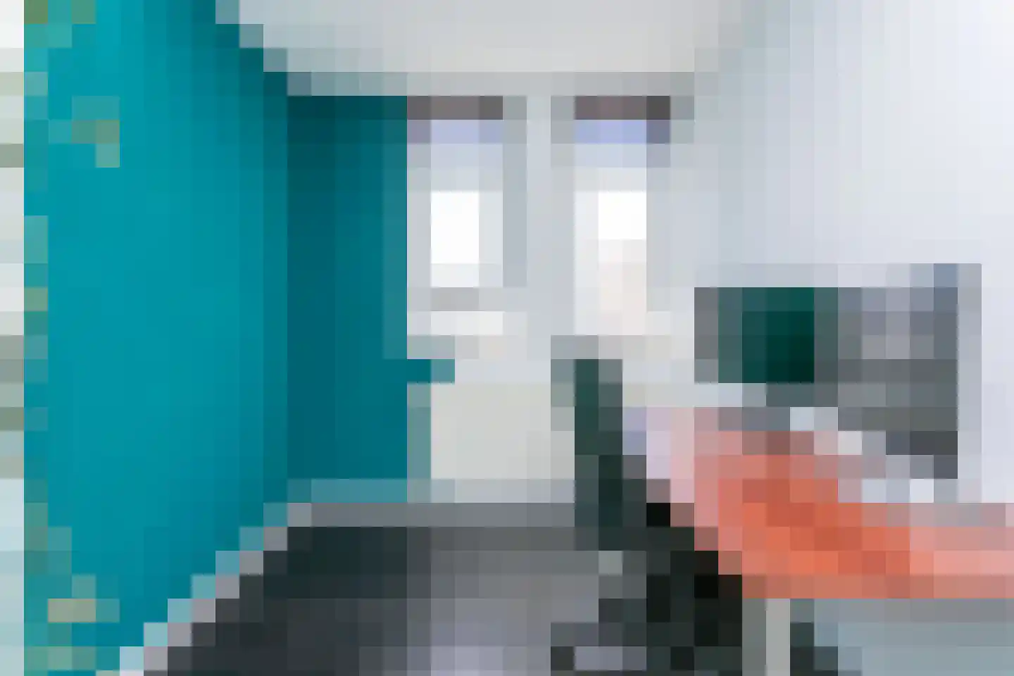 Lindeplein 4 HS17 Brunssum thumbnail 19