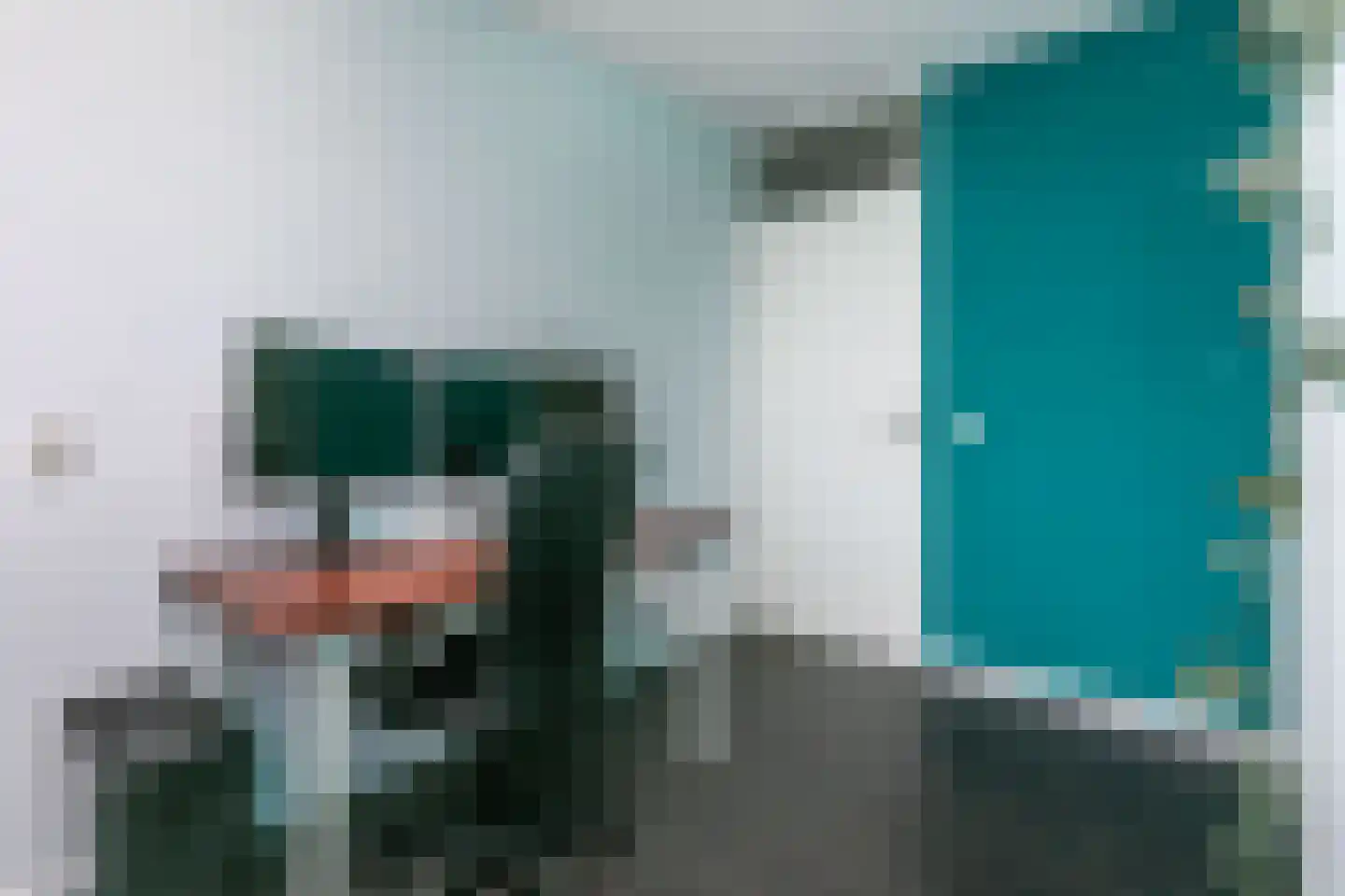 Lindeplein 4 HS17 Brunssum thumbnail 20