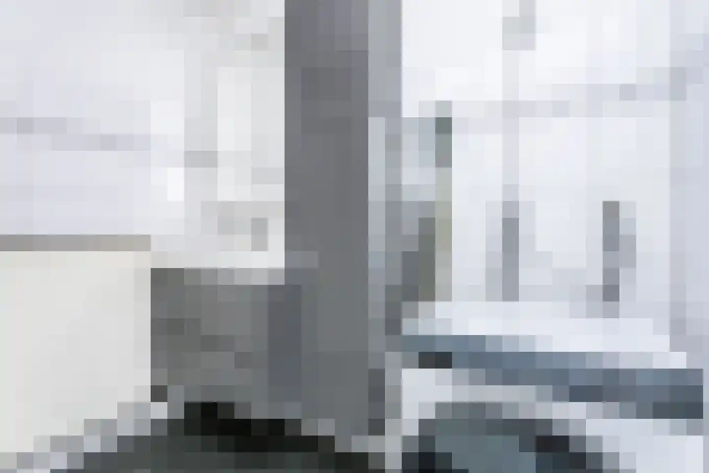 Lindeplein 4 HS17 Brunssum thumbnail 21