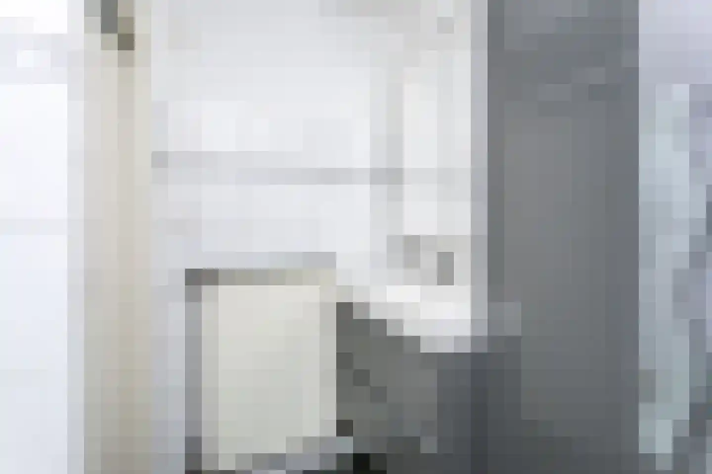 Lindeplein 4 HS17 Brunssum thumbnail 22