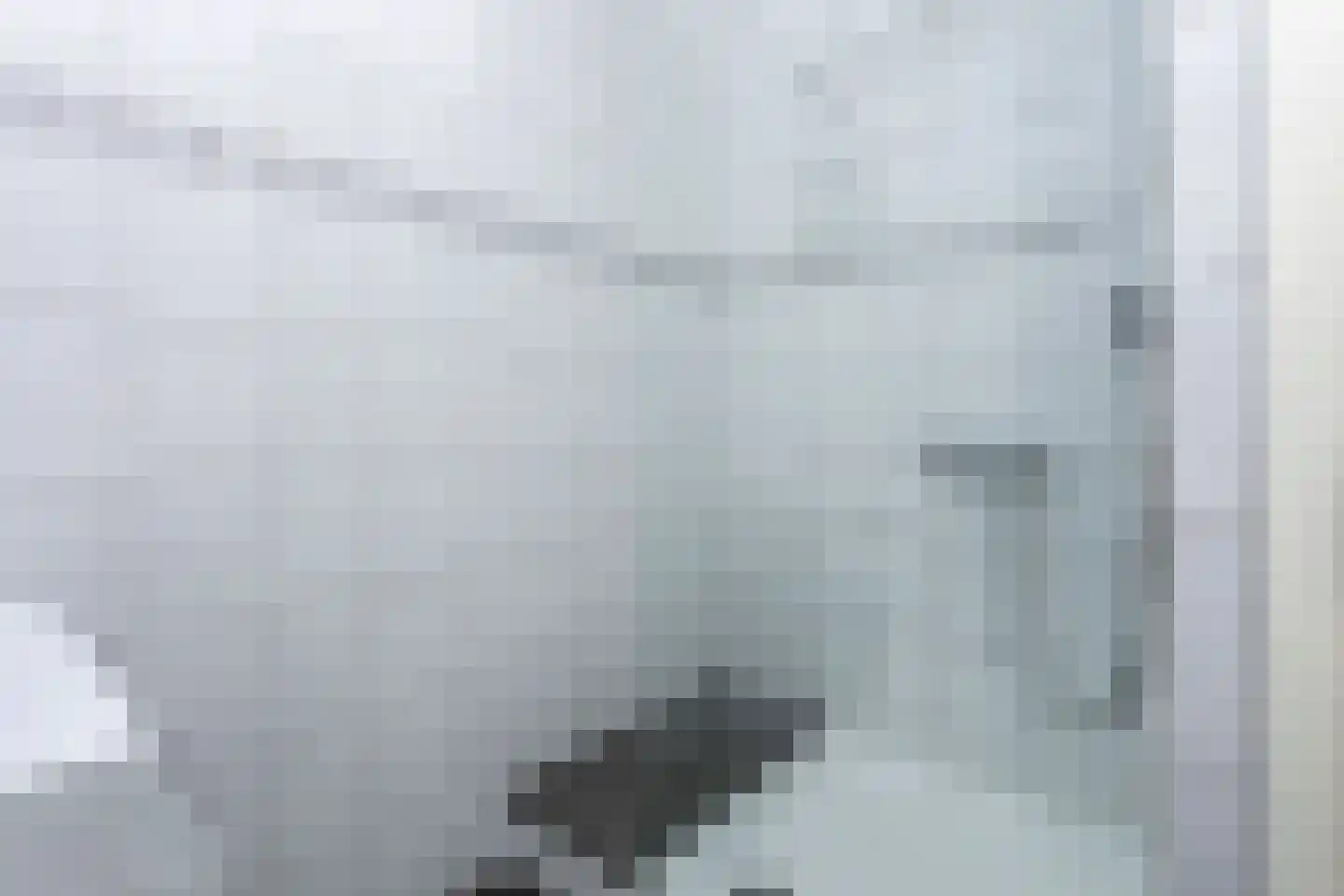 Lindeplein 4 HS17 Brunssum thumbnail 24