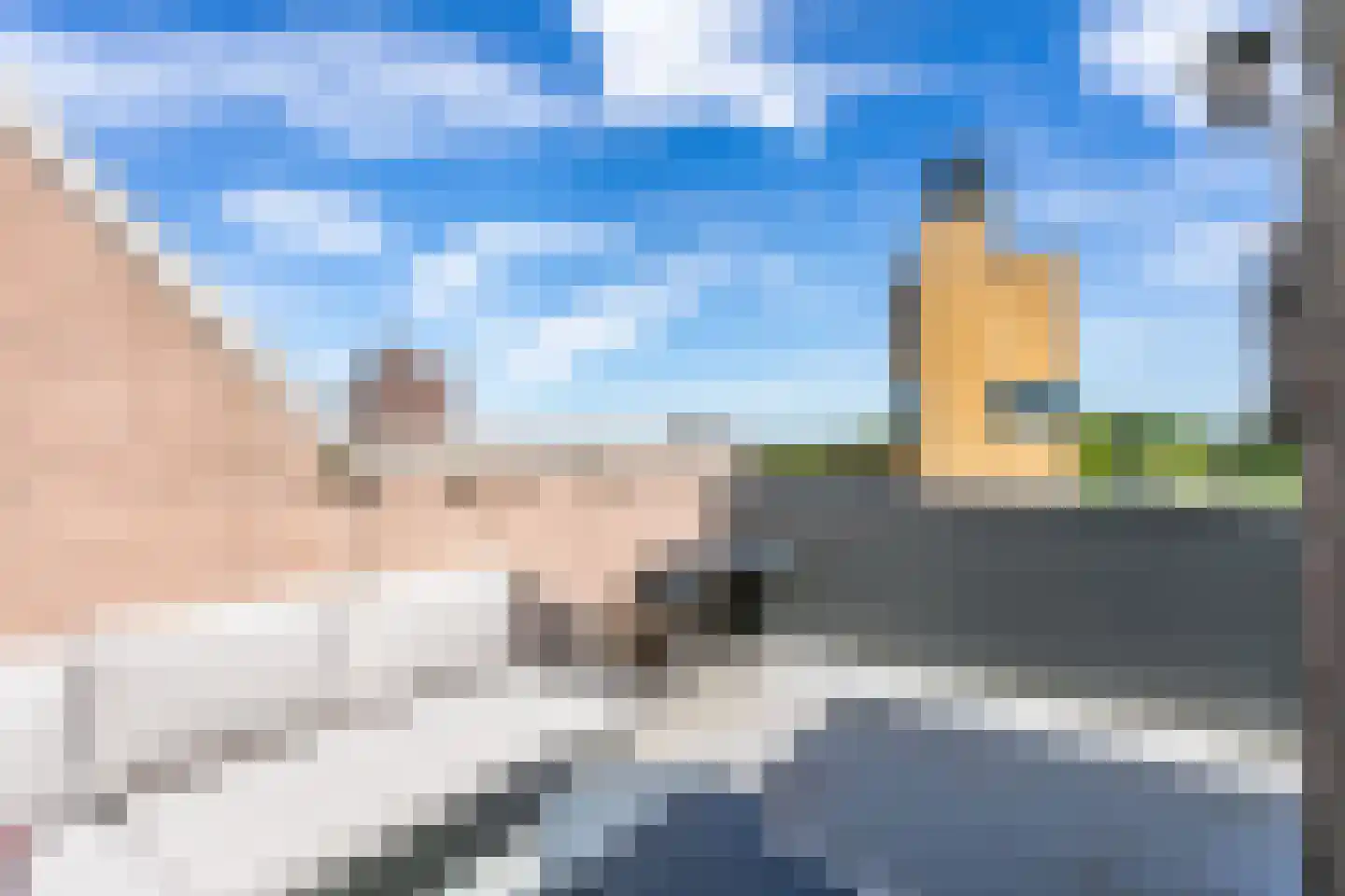 Lindeplein 4 HS17 Brunssum thumbnail 26