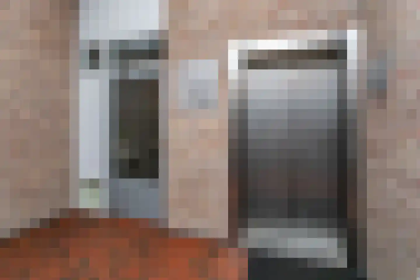 Lindeplein 4 HS17 Brunssum thumbnail 28