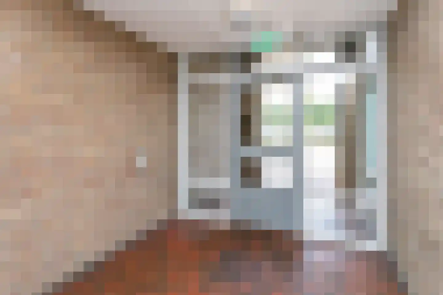 Lindeplein 4 HS17 Brunssum thumbnail 30