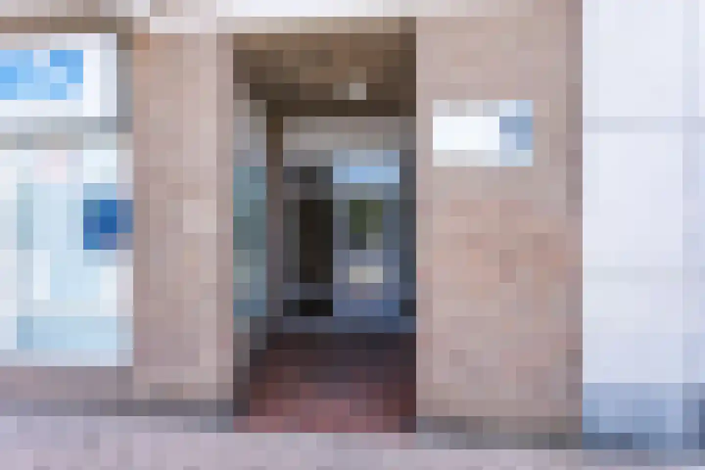 Lindeplein 4 HS17 Brunssum thumbnail 31