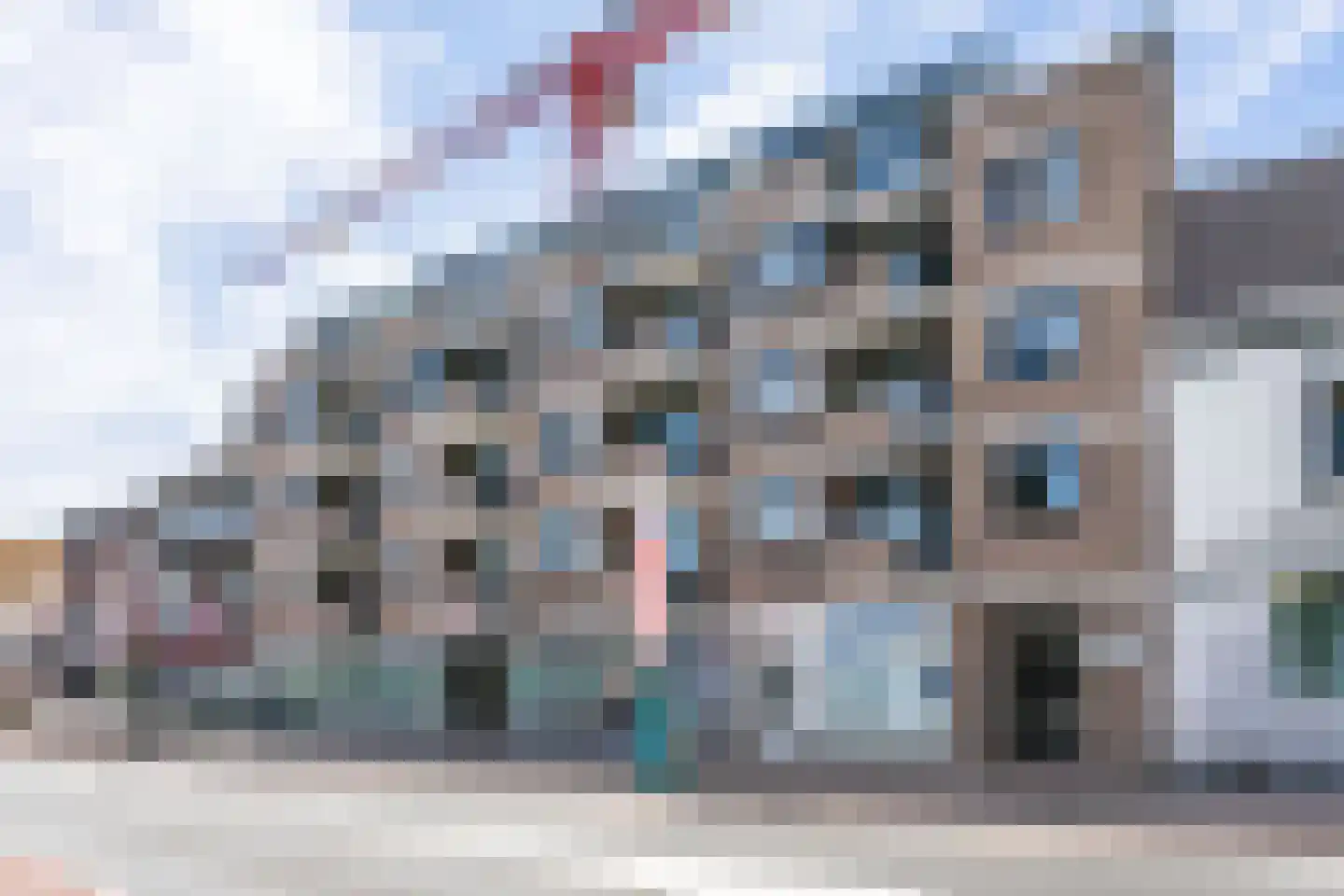 Lindeplein 4 HS17 Brunssum thumbnail 33