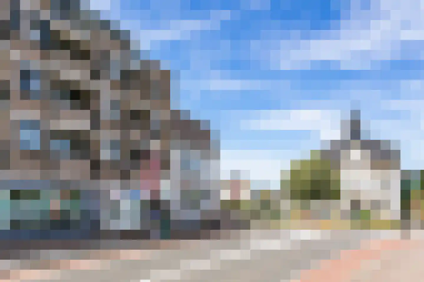 Lindeplein 4 HS17 Brunssum thumbnail 4