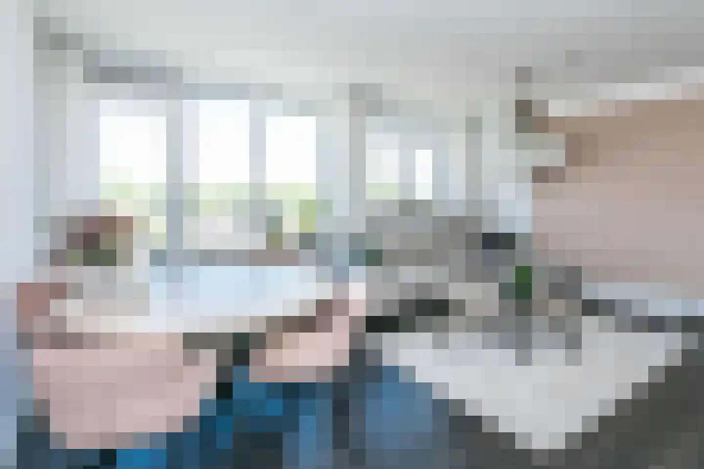 Lindeplein 4 HS17 Brunssum thumbnail 5