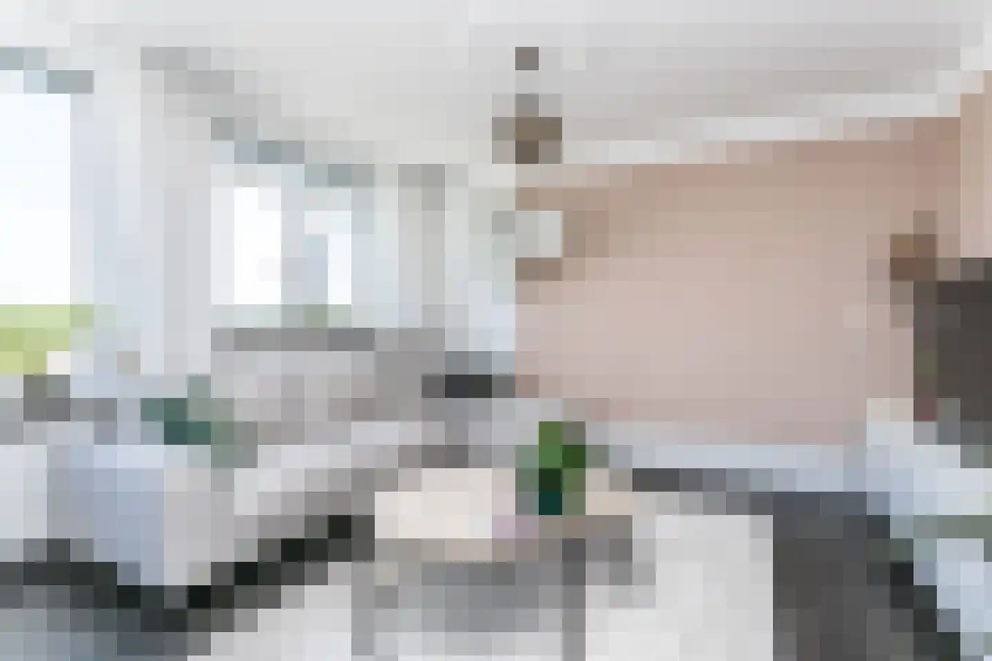Lindeplein 4 HS17 Brunssum thumbnail 6