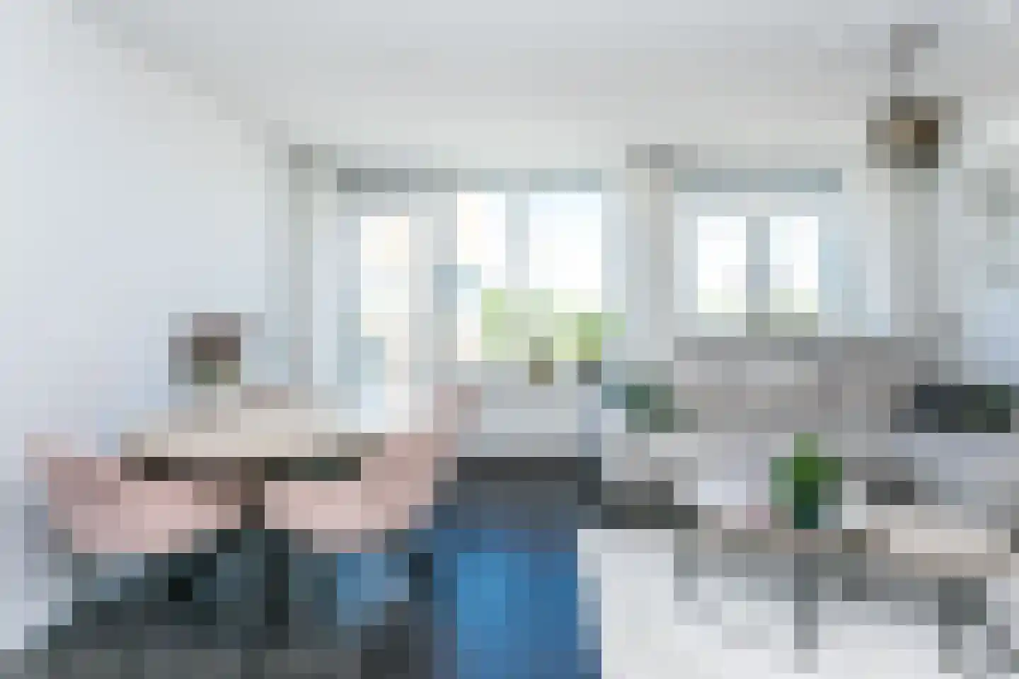 Lindeplein 4 HS17 Brunssum thumbnail 7