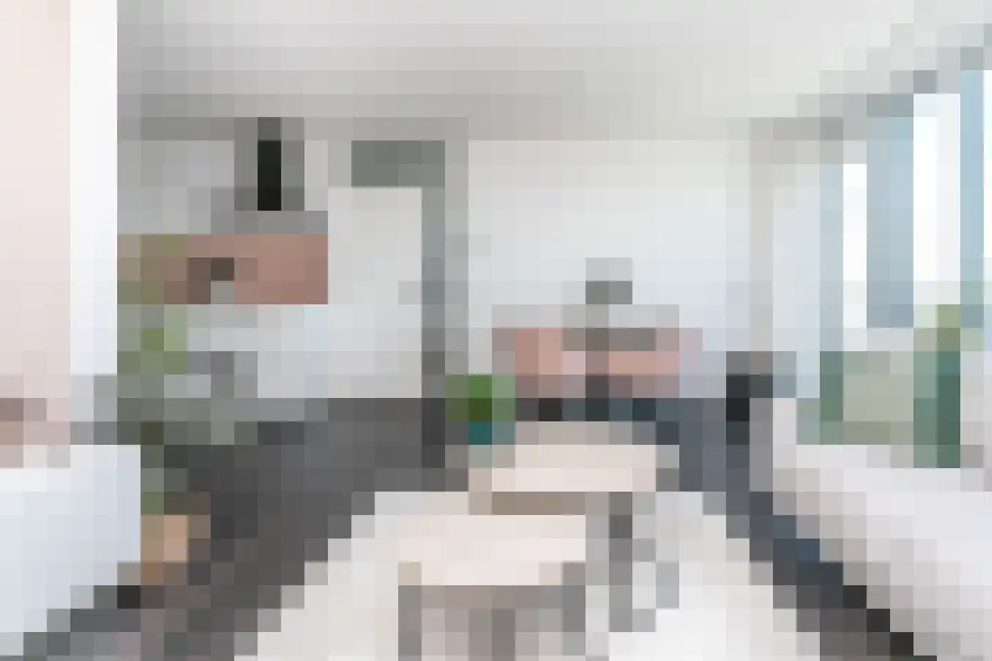 Lindeplein 4 HS17 Brunssum thumbnail 8