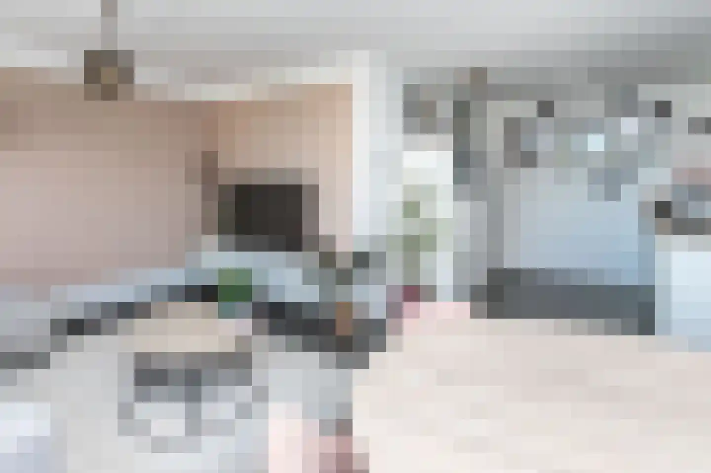 Lindeplein 4 HS17 Brunssum thumbnail 9