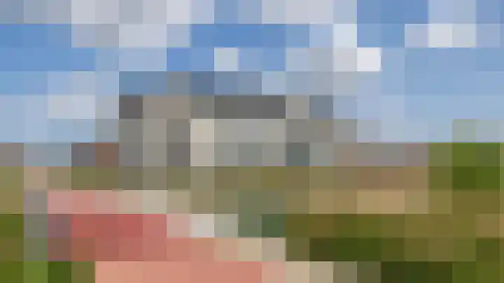 Linderhof 11 in Zevenhuizen