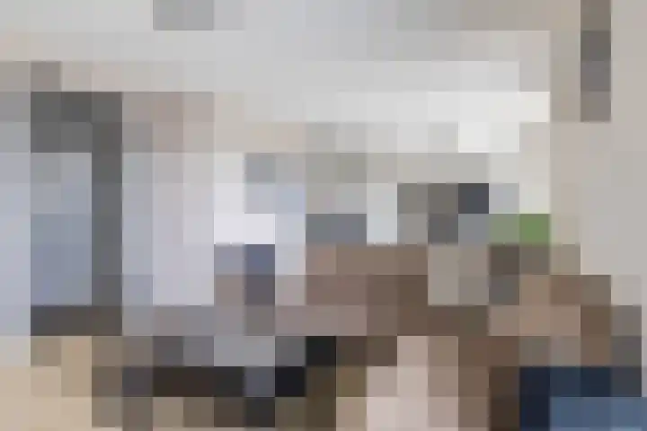 Linderhof 11 Zevenhuizen thumbnail 13