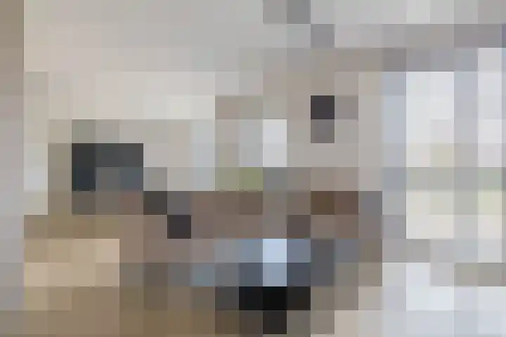 Linderhof 11 Zevenhuizen thumbnail 14