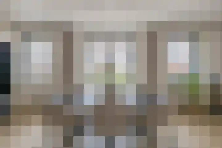 Linderhof 11 Zevenhuizen thumbnail 16
