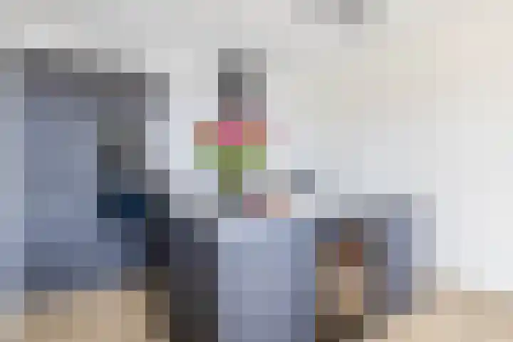 Linderhof 11 Zevenhuizen thumbnail 20