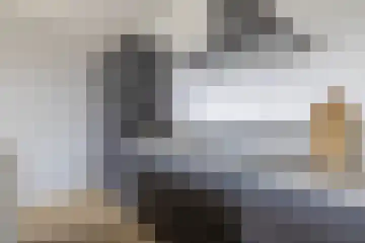 Linderhof 11 Zevenhuizen thumbnail 21