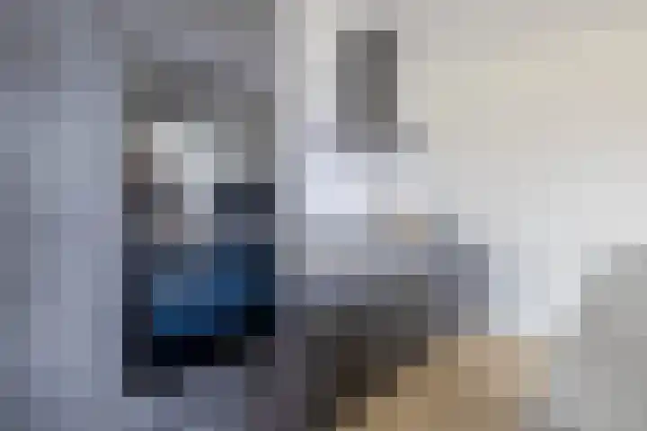 Linderhof 11 Zevenhuizen thumbnail 22