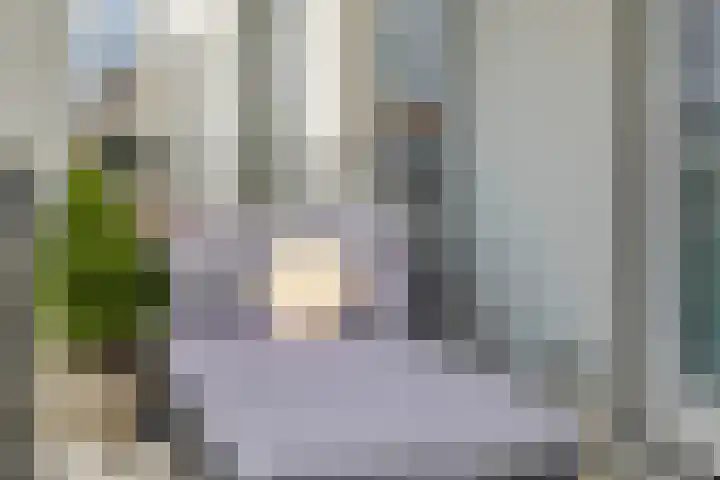 Linderhof 11 Zevenhuizen thumbnail 25