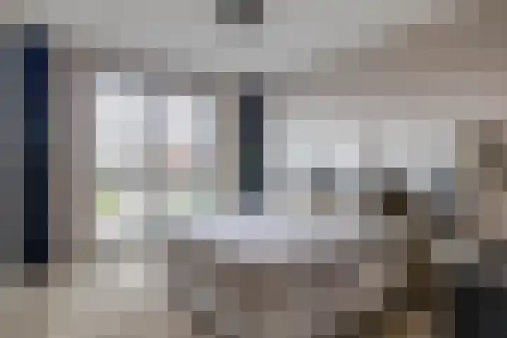 Linderhof 11 Zevenhuizen thumbnail 26