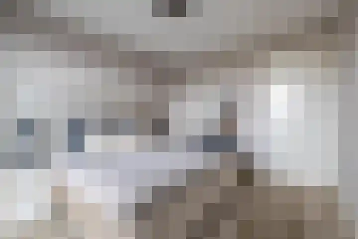 Linderhof 11 Zevenhuizen thumbnail 27