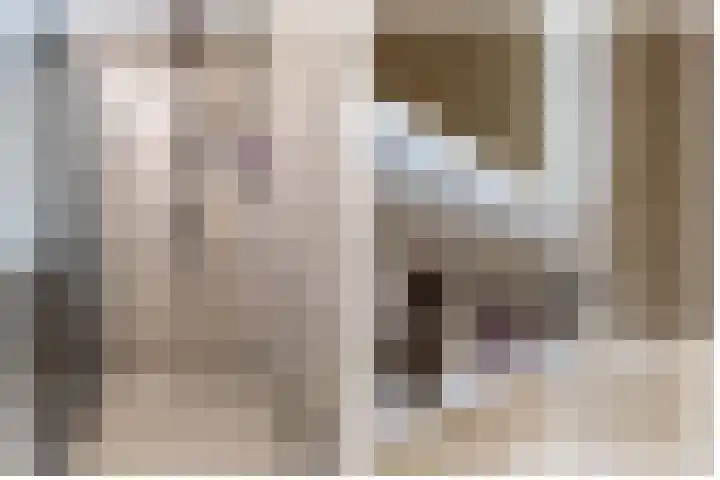 Linderhof 11 Zevenhuizen thumbnail 31