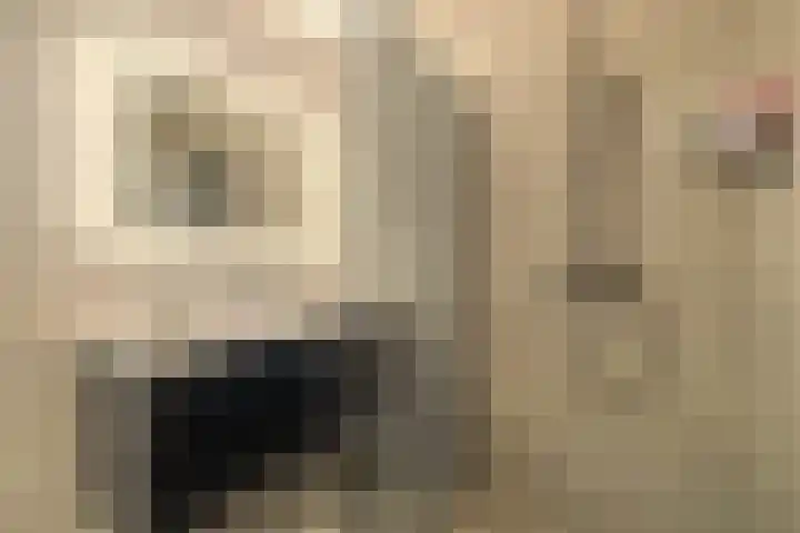 Linderhof 11 Zevenhuizen thumbnail 32
