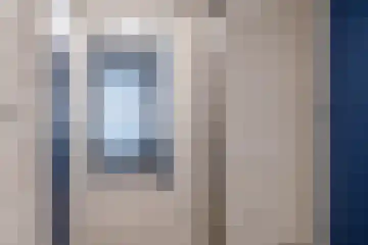 Linderhof 11 Zevenhuizen thumbnail 33