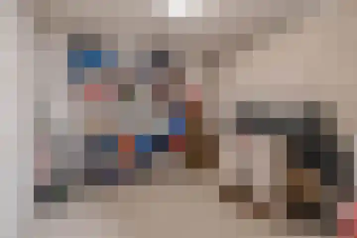 Linderhof 11 Zevenhuizen thumbnail 34