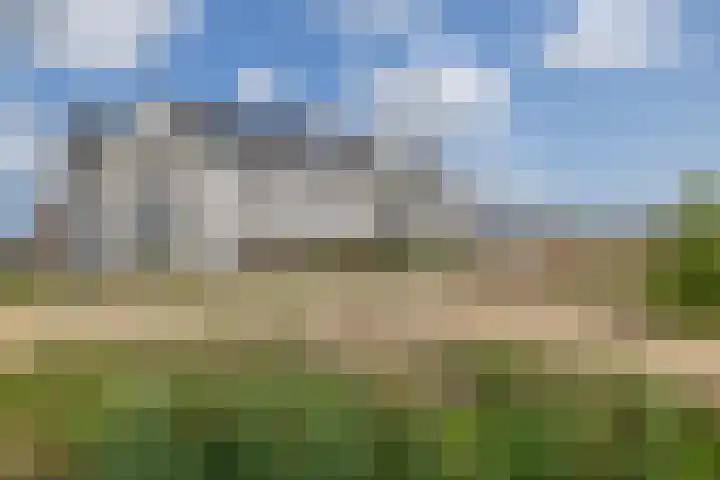 Linderhof 11 Zevenhuizen thumbnail 35