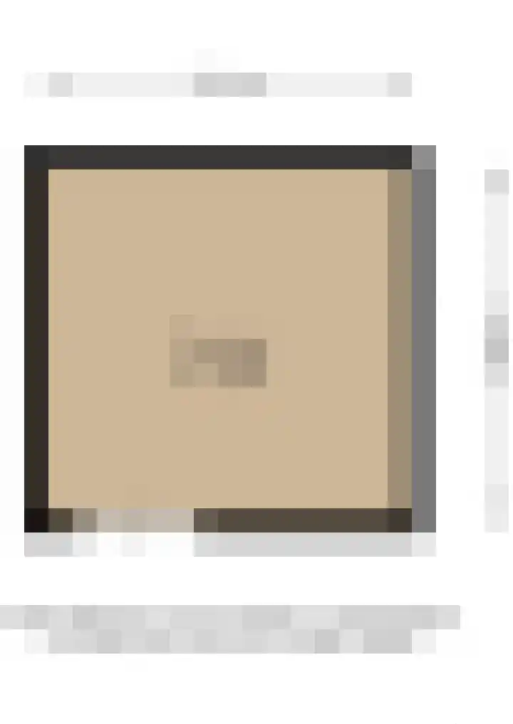 Linderhof 11 Zevenhuizen thumbnail 38