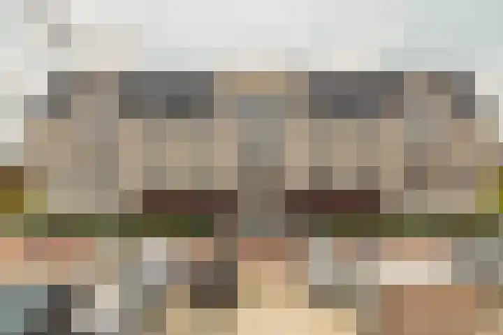 Linderhof 11 Zevenhuizen thumbnail 4